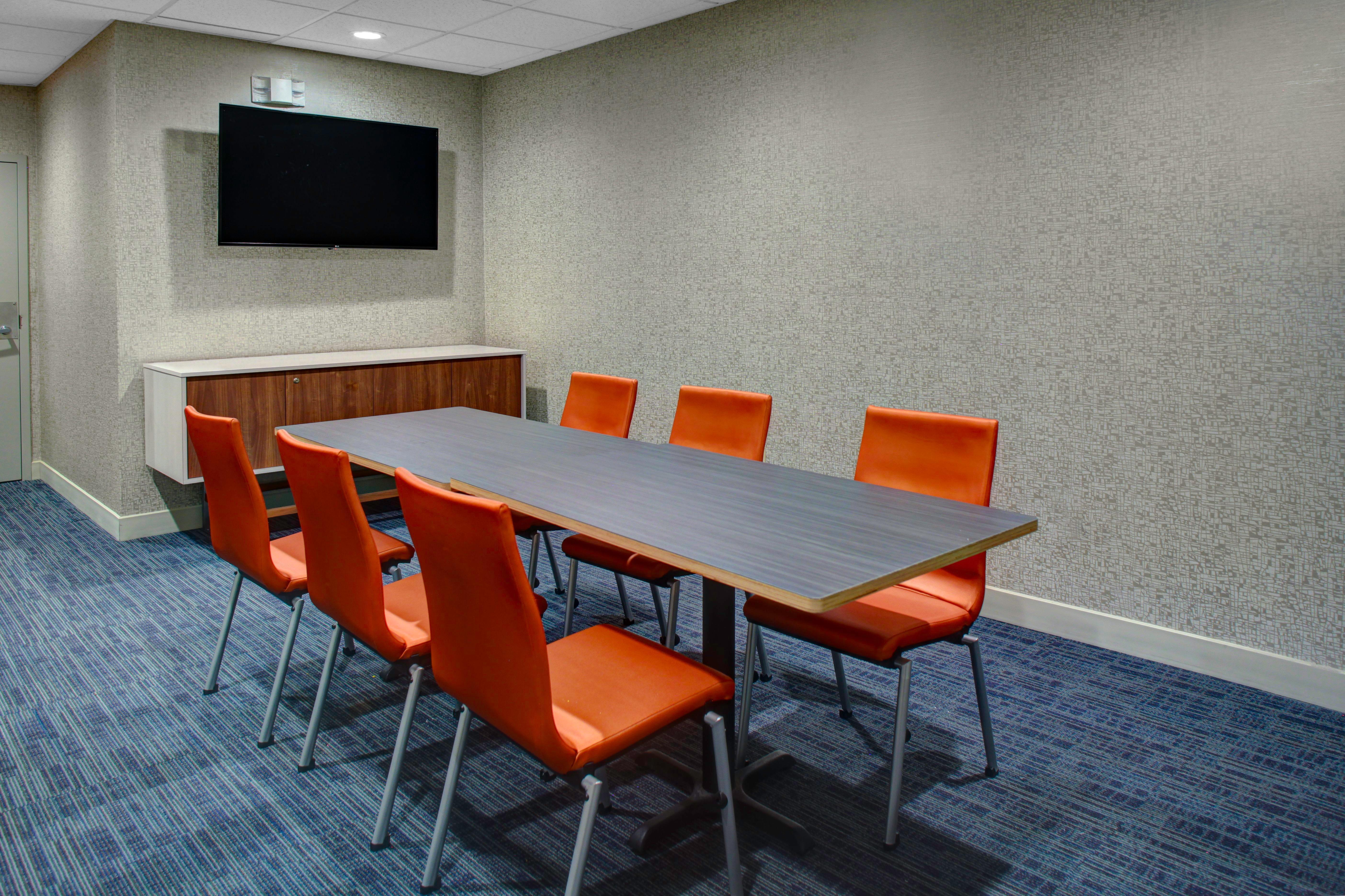 Holiday Inn Express Richmond-Mechanicsville By Ihg מראה חיצוני תמונה