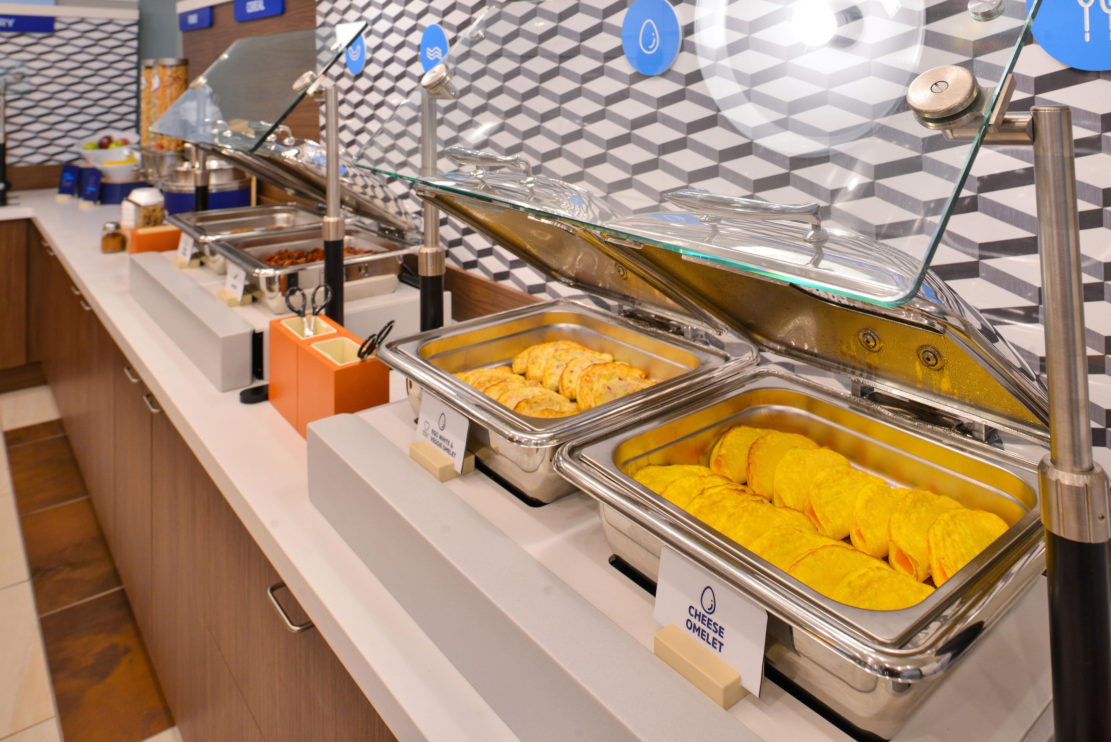 Holiday Inn Express Richmond-Mechanicsville By Ihg מראה חיצוני תמונה